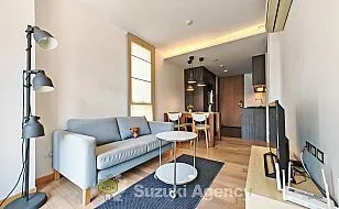 Via 49：1 BED ROOM Interior Photos No.23