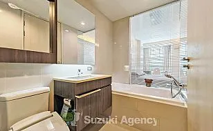 Via 49：1 BED ROOM Interior Photos No.73