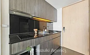 Via 49：1 BED ROOM Interior Photos No.25