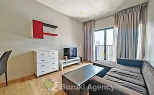 Noble Reveal：1 BED ROOM Interior Photos No.22