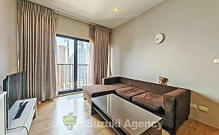 Noble Reveal：1 BED ROOM Interior Photos No.21