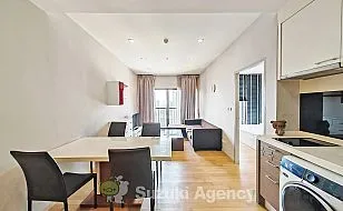 Noble Reveal：1 BED ROOM Interior Photos No.20