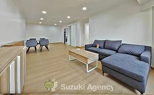 Baan Suanpetch：2 BED ROOM Interior Photos No.29