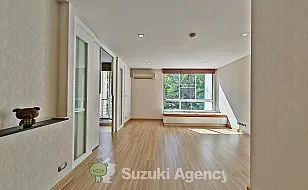 Tree Condo Sukhumvit 42：1 BED ROOM Interior Photos No.20