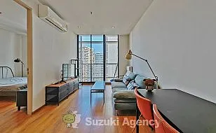 Park Origin Phrom Phong：1 BED ROOM Interior Photos No.20