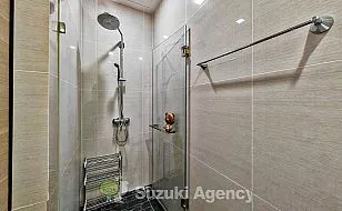 Park Origin Phrom Phong：1 BED ROOM Interior Photos No.73