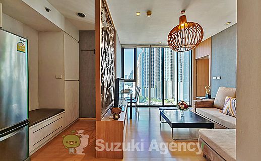 The Alcove Thonglor 10