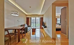 Tidy Deluxe：1 BED ROOM Interior Photos No.20
