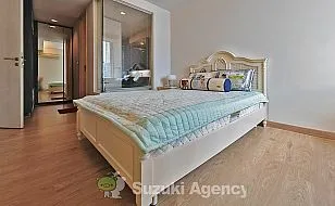 Via 49：1 BED ROOM Interior Photos No.72