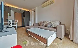 Via 49：1 BED ROOM Interior Photos No.23