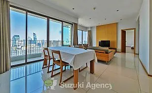 The Emporio Place：2 BED ROOM Interior Photos No.30