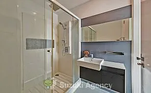 The Room Sukhumvit 62：1 BED ROOM Interior Photos No.73