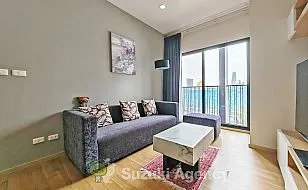 Noble Reveal：1 BED ROOM Interior Photos No.21