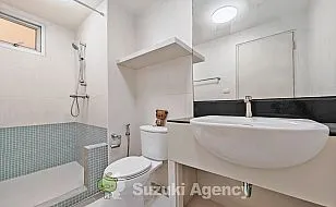 49 Plus：1 BED ROOM Interior Photos No.73