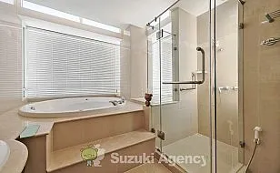 The Bangkok Sukhumvit 43：2 BED ROOM Interior Photos No.75