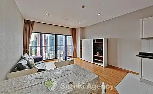 Noble Reveal：2 BED ROOM Interior Photos No.28