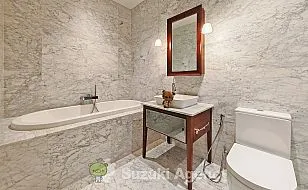 KHUN by YOO：1 BED ROOM Interior Photos No.73