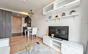 Via 49：1 BED ROOM Interior Photos No.24