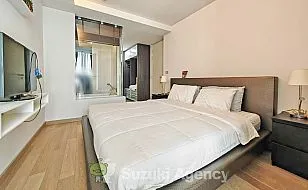 Via 49：1 BED ROOM Interior Photos No.72