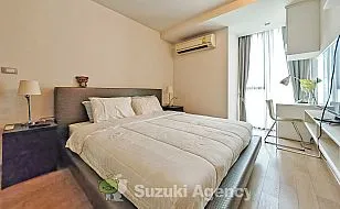Via 49：1 BED ROOM Interior Photos No.71