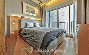 Noble Ora：2 BED ROOM Interior Photos No.74