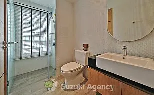 Noble Ora：2 BED ROOM Interior Photos No.76