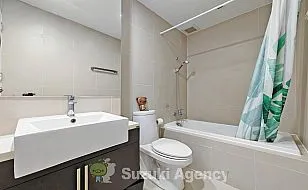 Noble Remix：Studio Interior Photos No.19