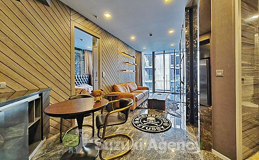 Ashton Residence 41