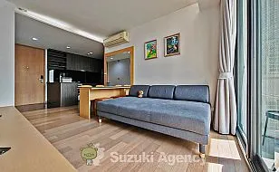 Via 49：2 BED ROOM Interior Photos No.29