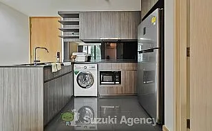 Via 49：2 BED ROOM Interior Photos No.31