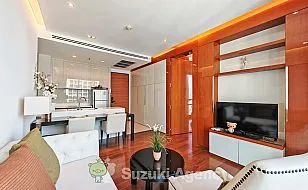 The Address Sukhumvit 28：1 BED ROOM Interior Photos No.24