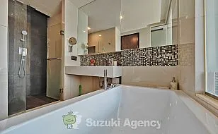 Rhythm Sukhumvit 44/1：1 BED ROOM Interior Photos No.73