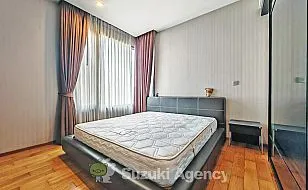 KEYNE by Sansiri：2 BED ROOM Interior Photos No.65