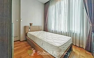 KEYNE by Sansiri：2 BED ROOM Interior Photos No.67