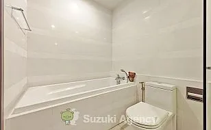 KEYNE by Sansiri：2 BED ROOM Interior Photos No.75
