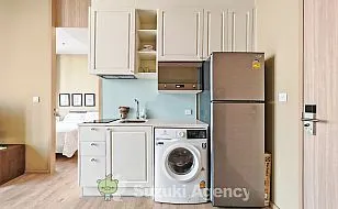 Noble BE19：1 BED ROOM Interior Photos No.25