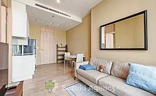 Noble BE19：1 BED ROOM Interior Photos No.23