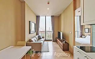 Noble BE19：1 BED ROOM Interior Photos No.20