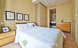 Noble BE19：1 BED ROOM Interior Photos No.72