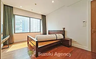 Bright Sukhumvit 24：1 BED ROOM Interior Photos No.71