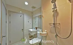Life Sukhumvit 48：1 BED ROOM Interior Photos No.73