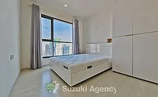 Life Sukhumvit 48：1 BED ROOM Interior Photos No.72