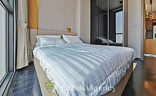 PARK ORIGIN THONGLOR：2 BED ROOM Interior Photos No.75