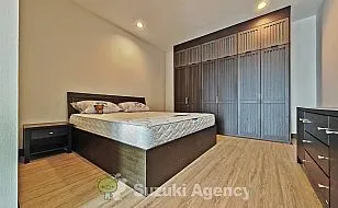 Noble Ora：1 BED ROOM Interior Photos No.71