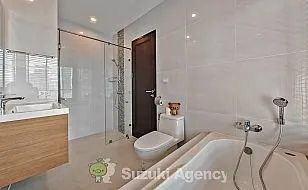 Noble Ora：1 BED ROOM Interior Photos No.73