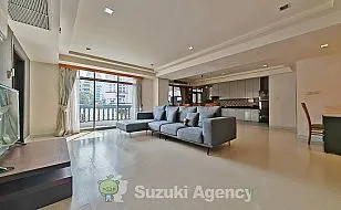 Royal Castle：3 BED ROOM Interior Photos No.33
