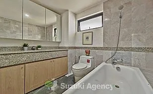 Las Colinas：2 BED ROOM Interior Photos No.75