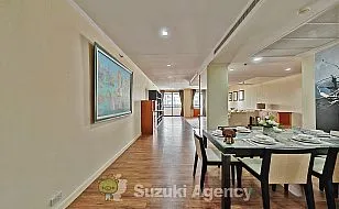 Las Colinas：2 BED ROOM Interior Photos No.26