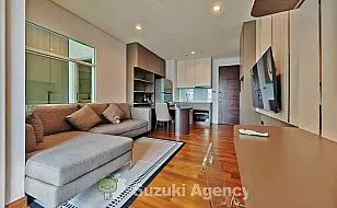 IVY Thonglor：1 BED ROOM Interior Photos No.23