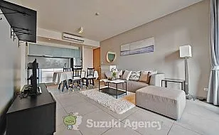 The Lofts Ekkamai：2 BED ROOM Interior Photos No.29